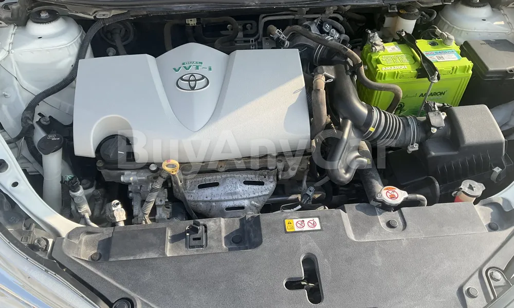 Vehicle photo 7