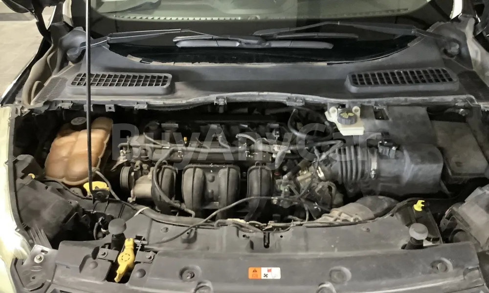 Vehicle photo 6
