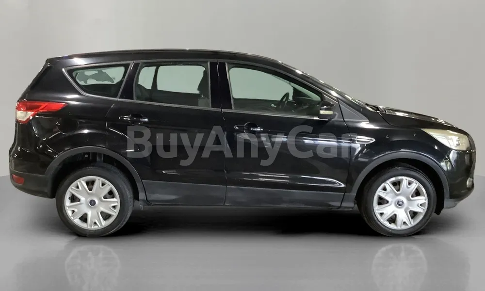 Vehicle photo 4