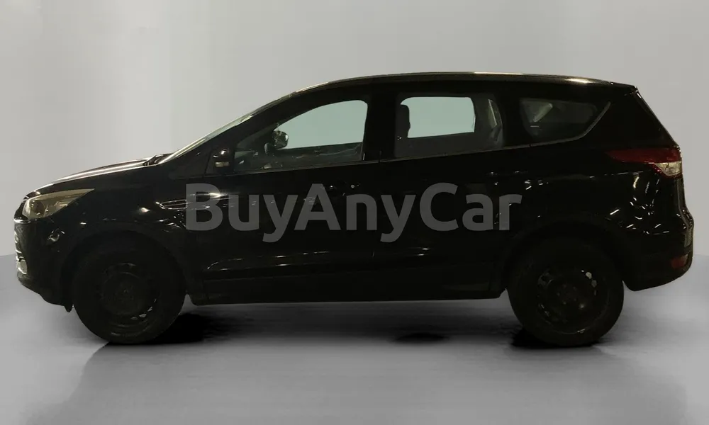 Vehicle photo 3