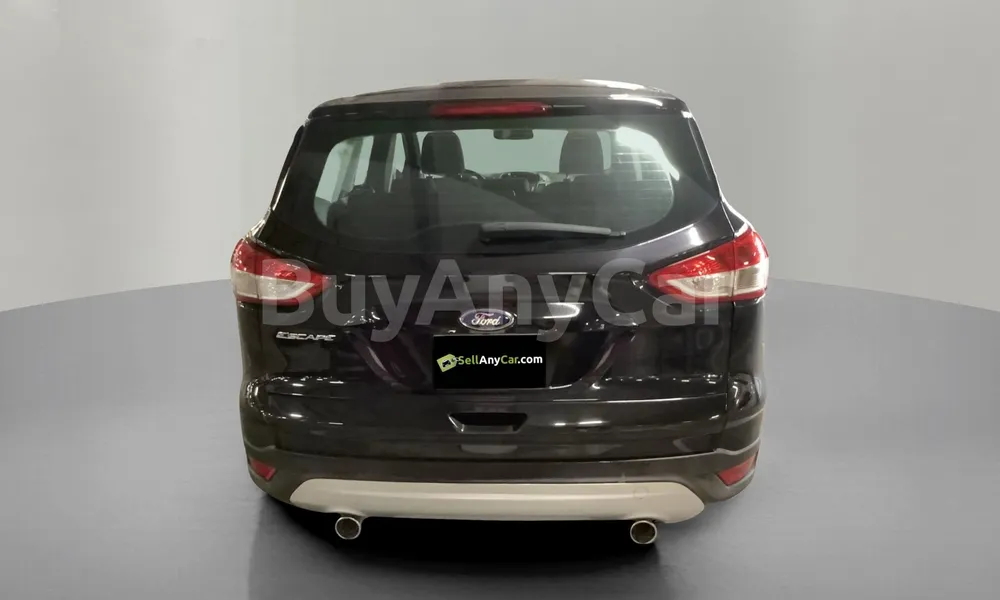 Vehicle photo 2