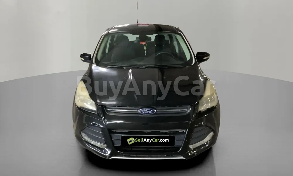 Vehicle photo 1