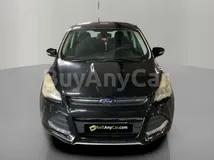 Ford Escape 2015