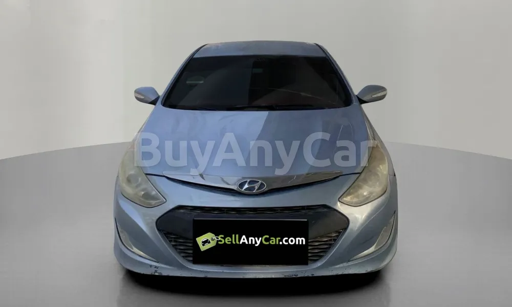 Vehicle photo 1