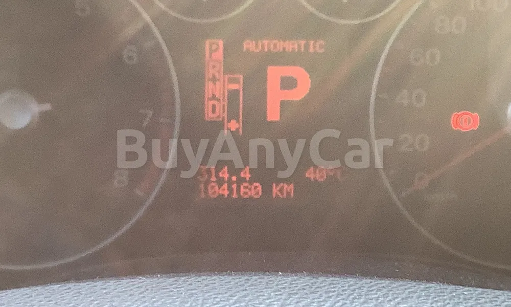 Vehicle photo 7