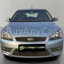 Ford Focus 2007