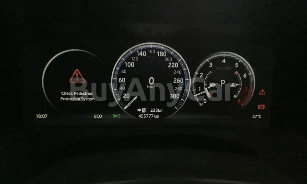 Vehicle photo 7