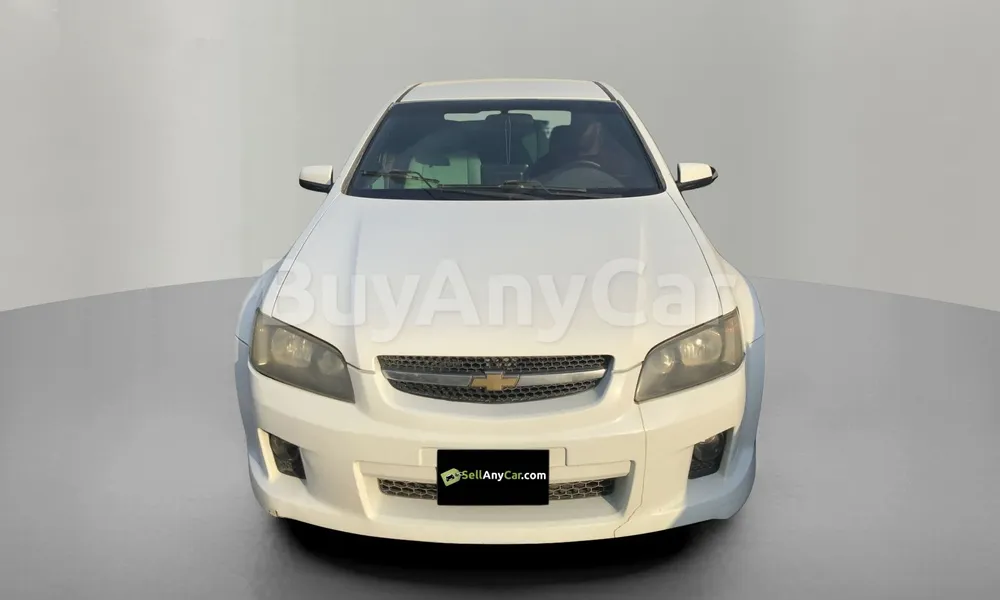 Vehicle photo 1