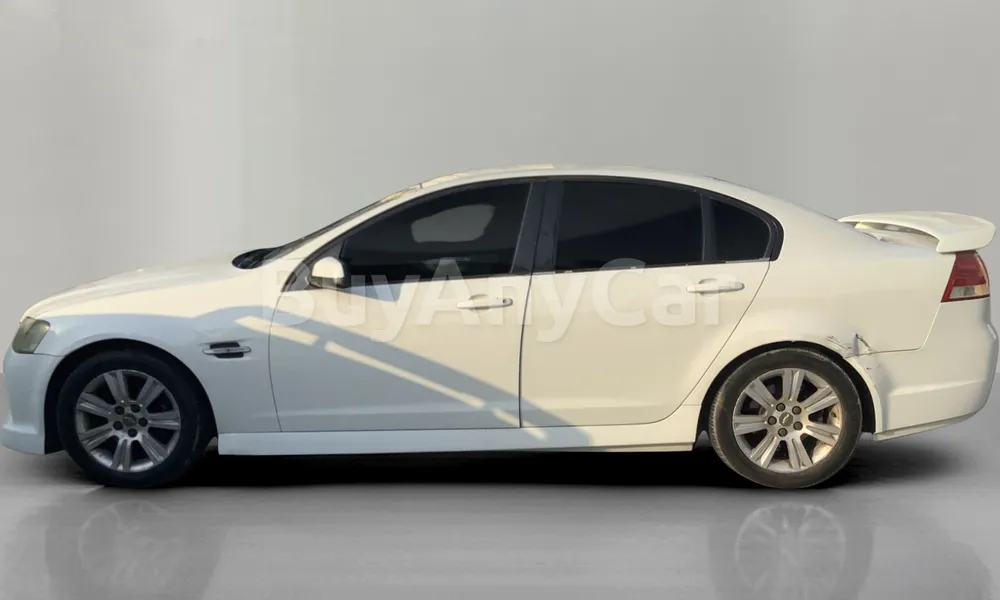 Vehicle photo 4