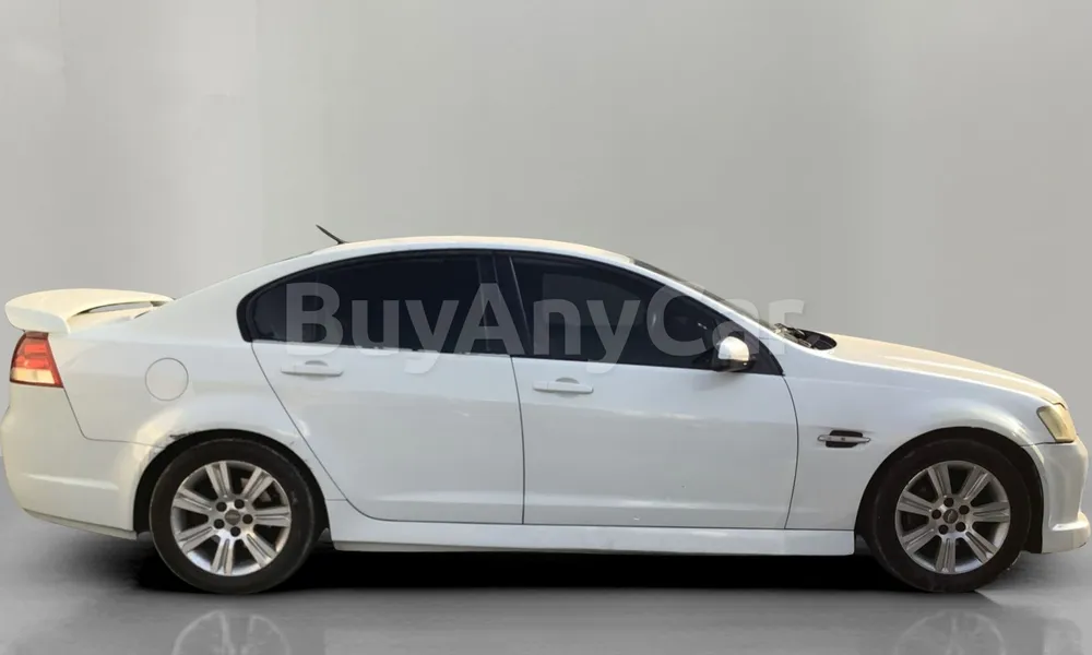 Vehicle photo 3
