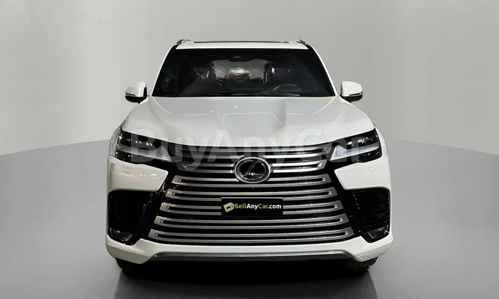 Vehicle photo 1