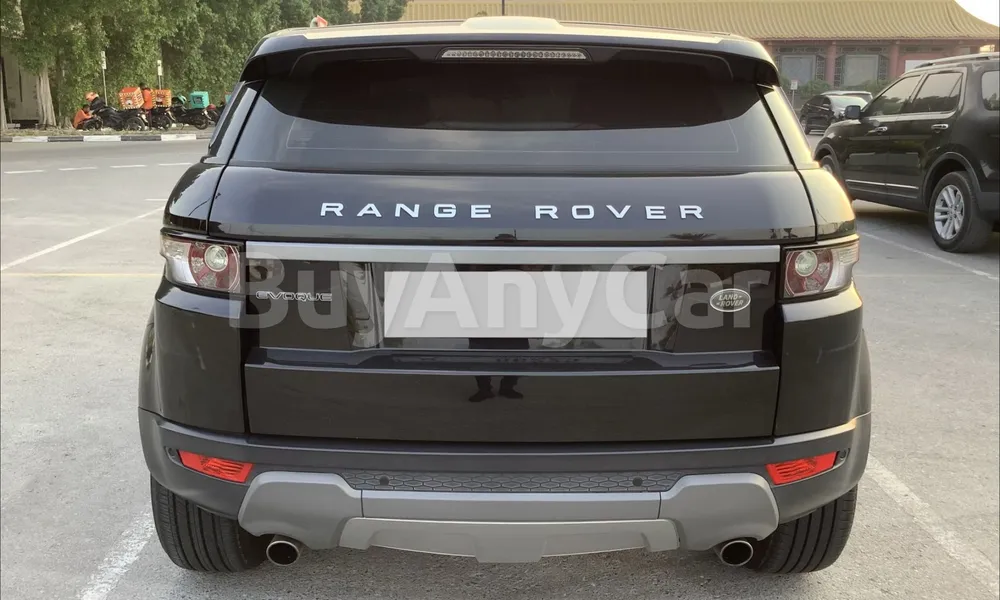 Vehicle photo 2