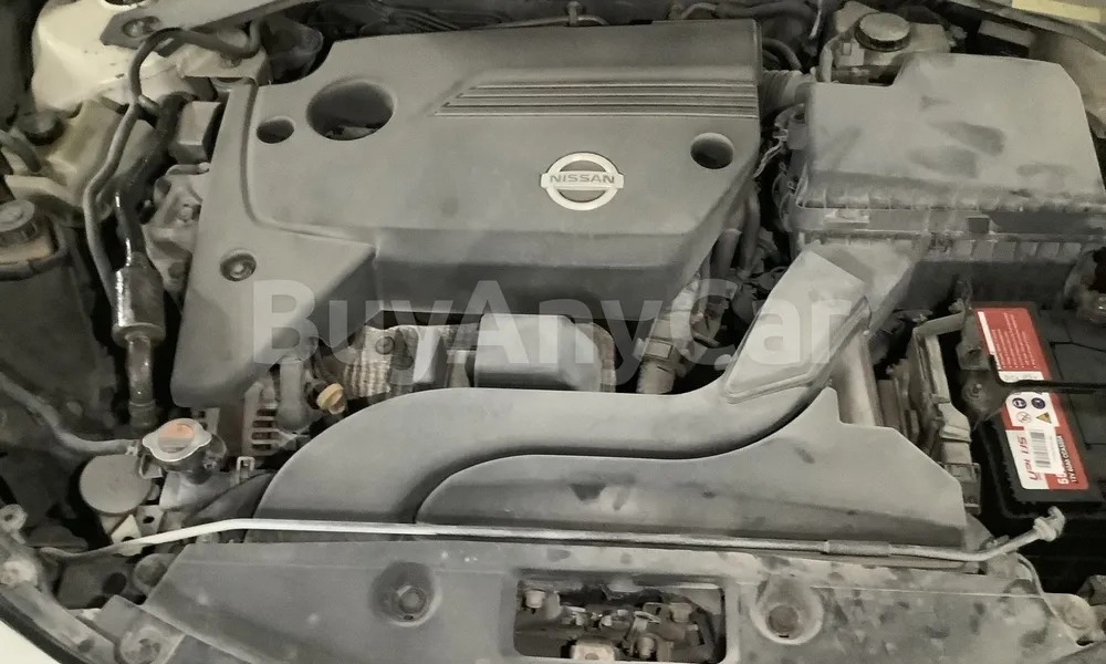Vehicle photo 6