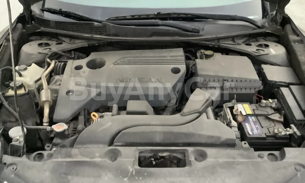 Vehicle photo 7