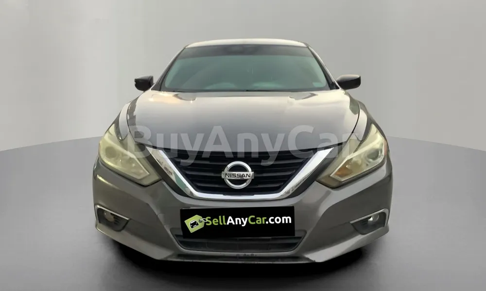 Vehicle photo 1