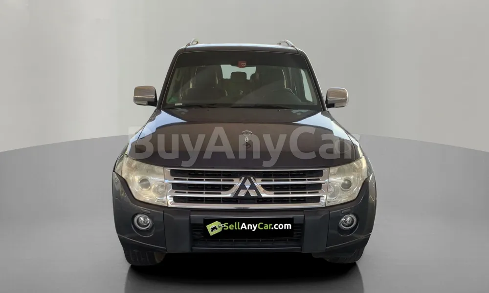 Vehicle photo 1