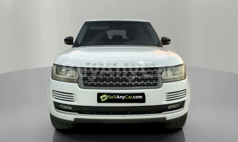 Vehicle photo 1