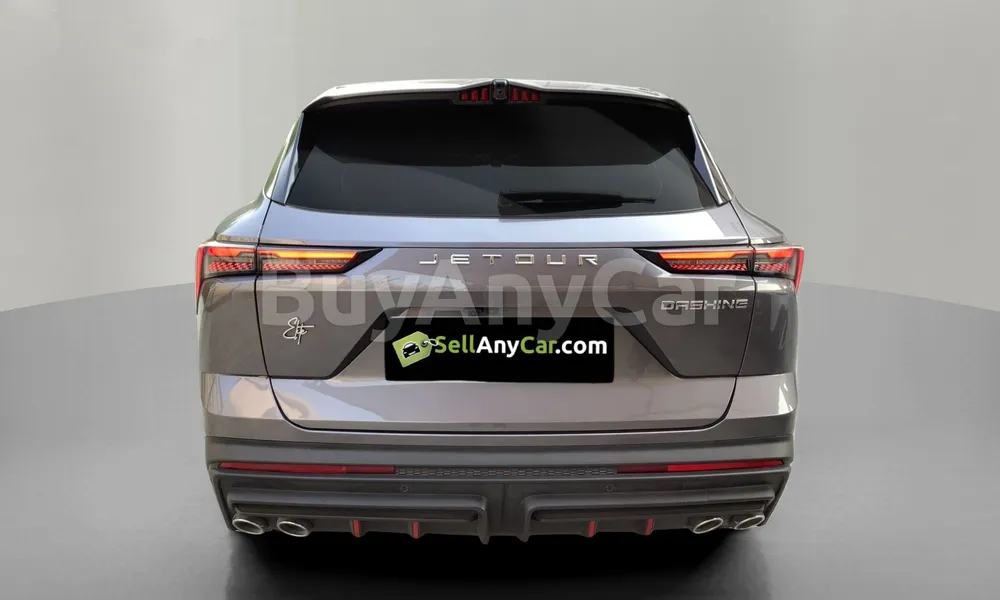 Vehicle photo 2