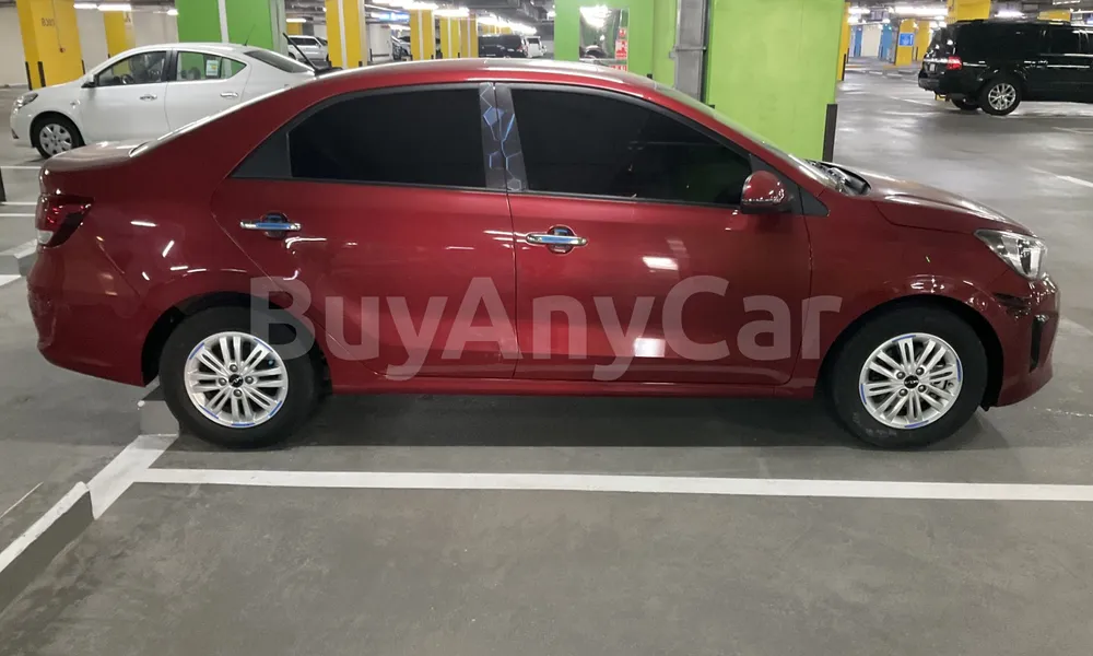 Vehicle photo 3