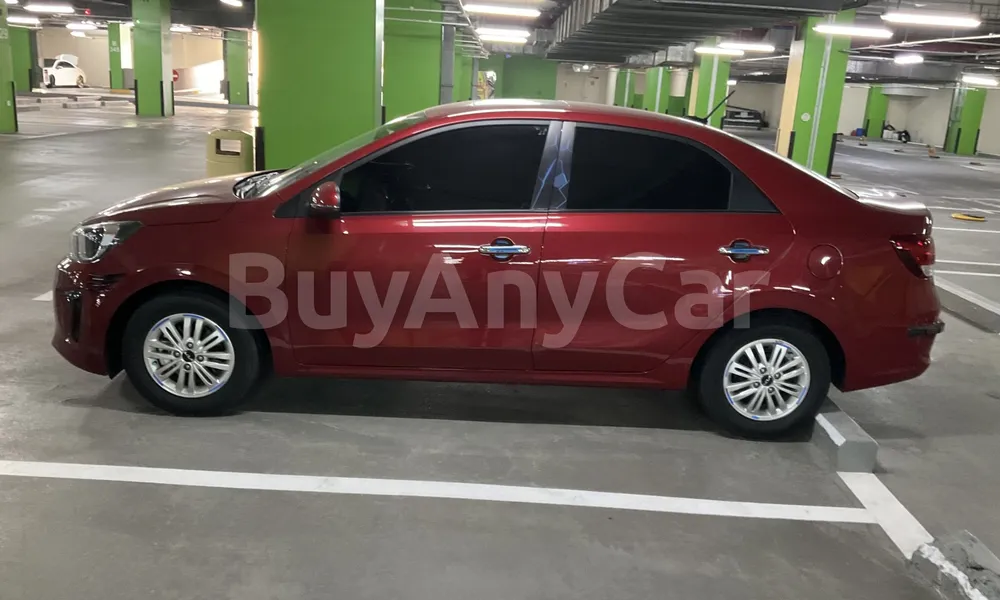 Vehicle photo 4