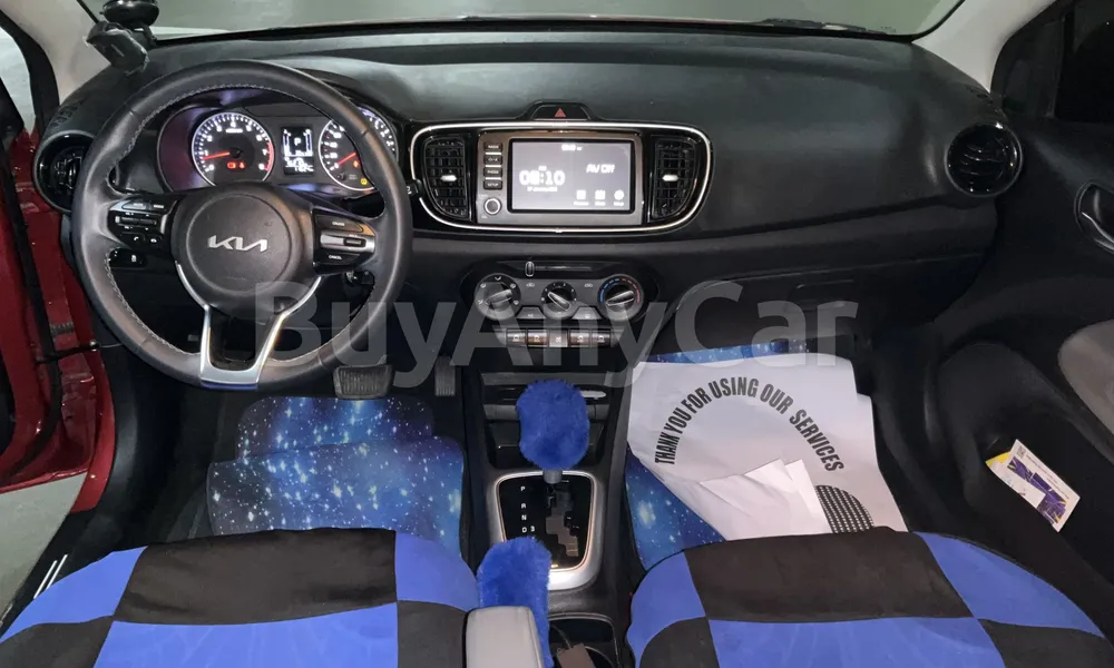 Vehicle photo 8