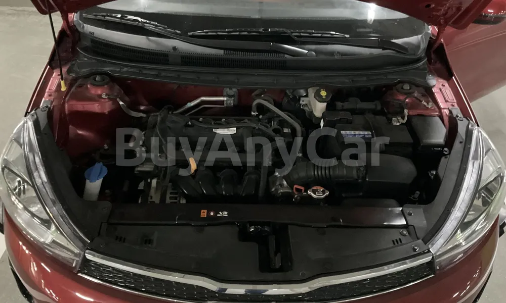 Vehicle photo 6