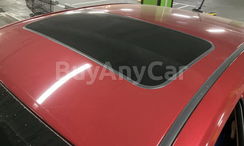 Vehicle photo 5