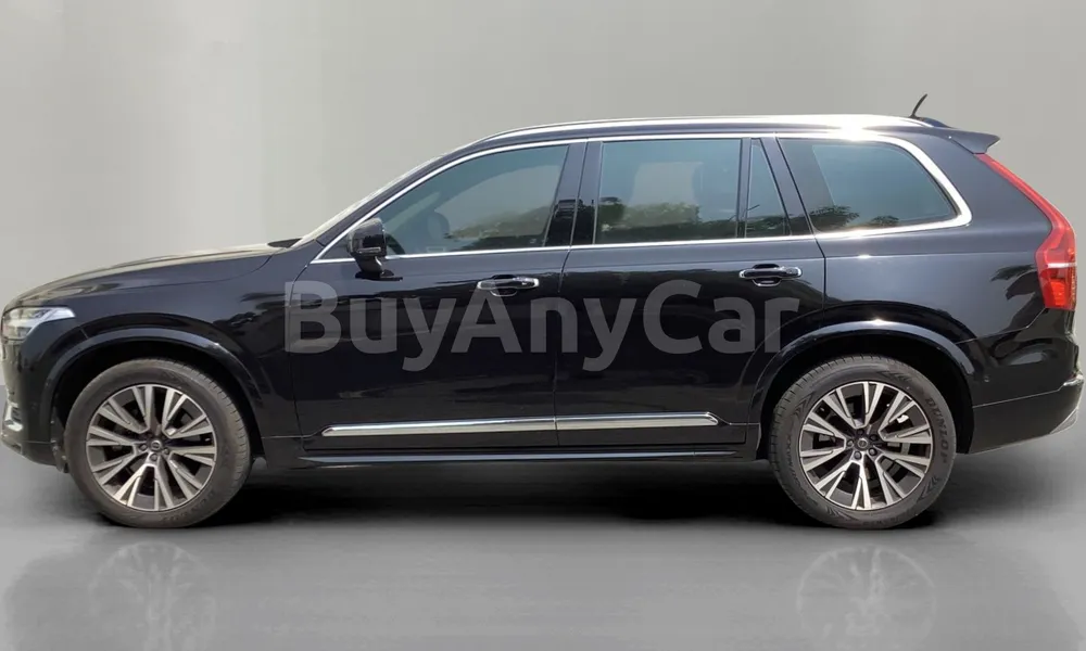 Vehicle photo 4