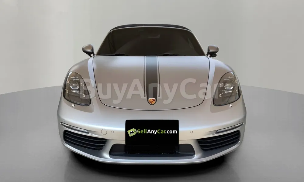 Vehicle photo 1