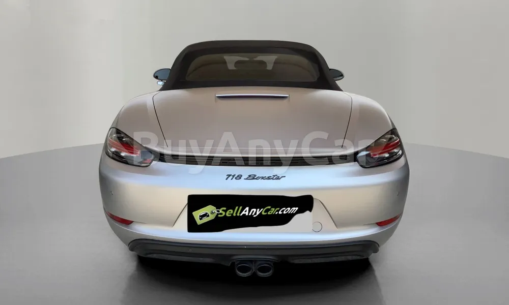 Vehicle photo 2