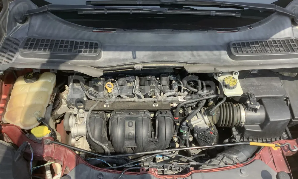 Vehicle photo 6