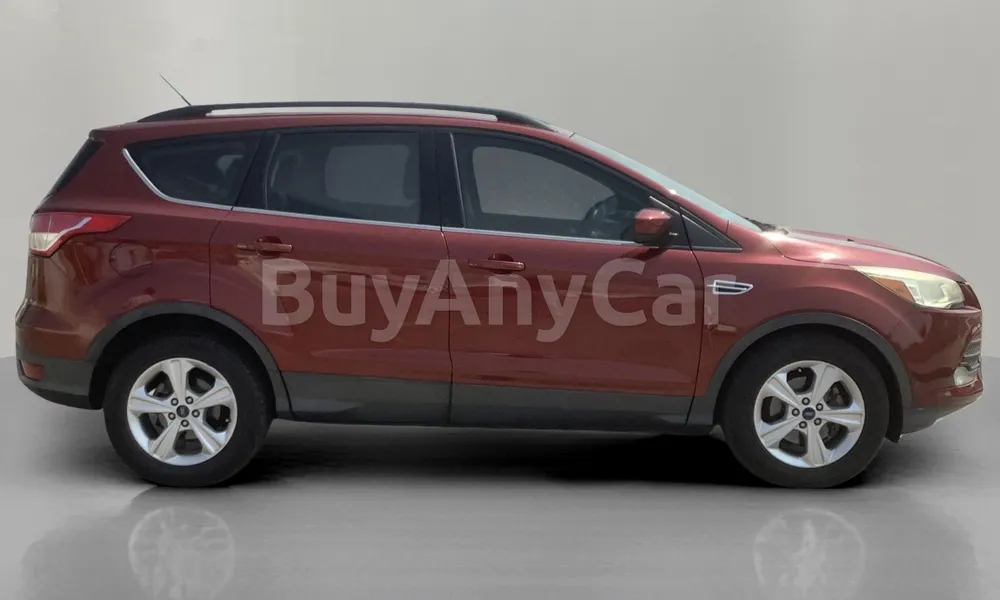 Vehicle photo 3