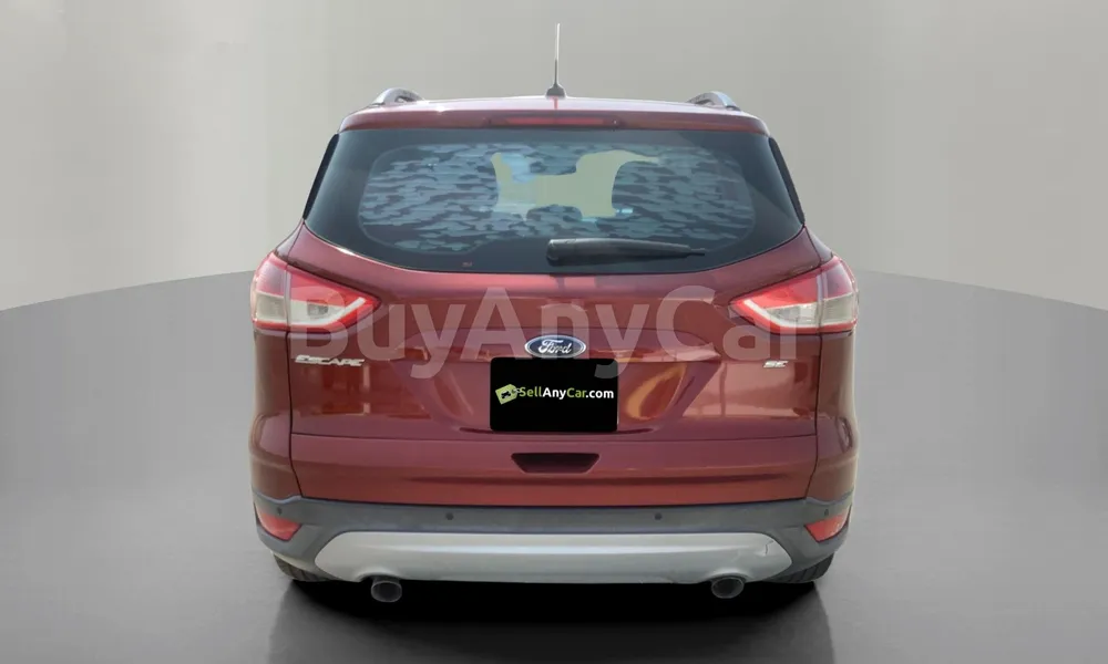 Vehicle photo 2