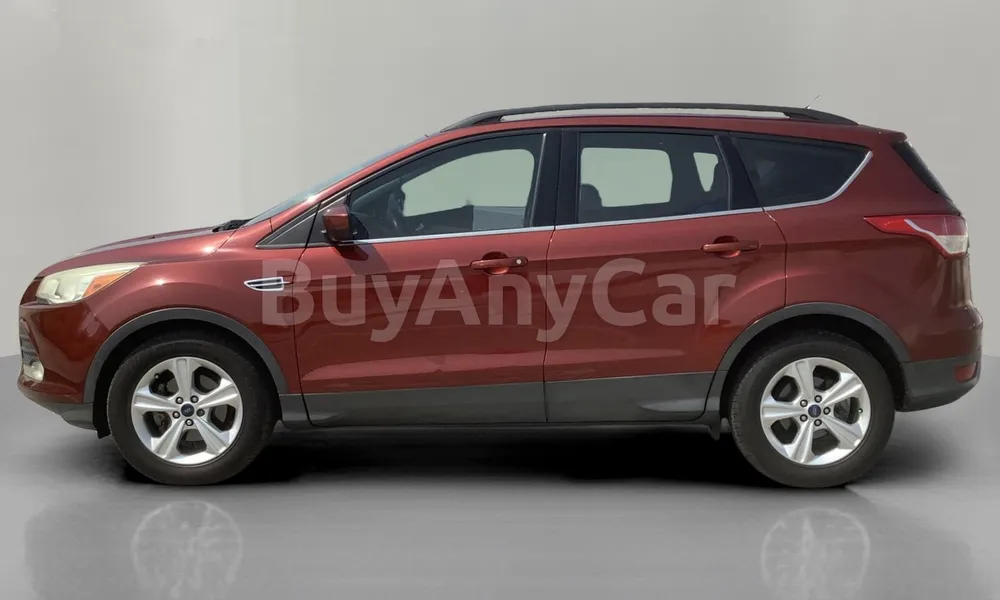 Vehicle photo 4
