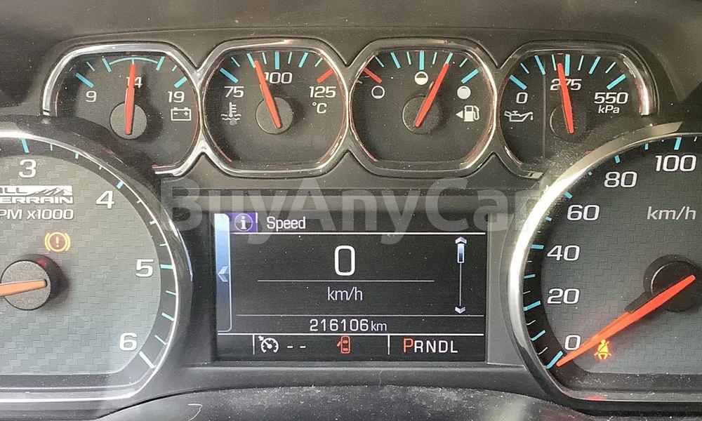 Vehicle photo 7