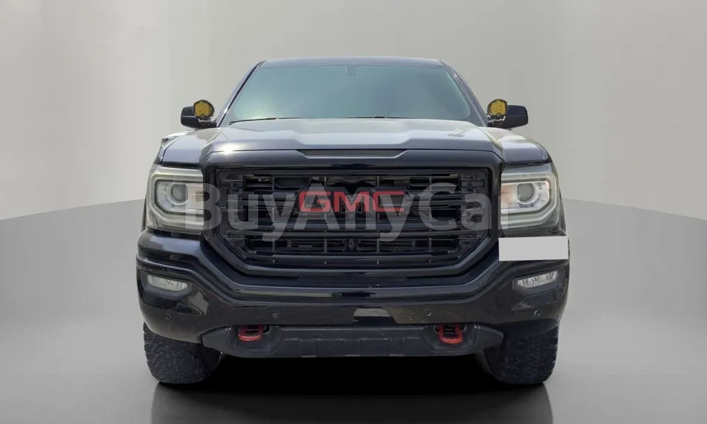 Vehicle photo 1