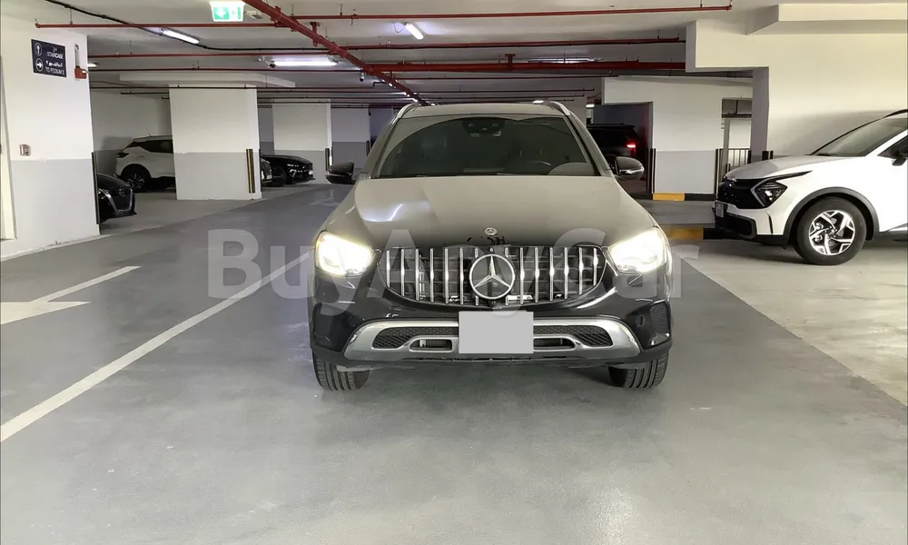 Vehicle photo 1