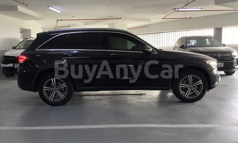Vehicle photo 3
