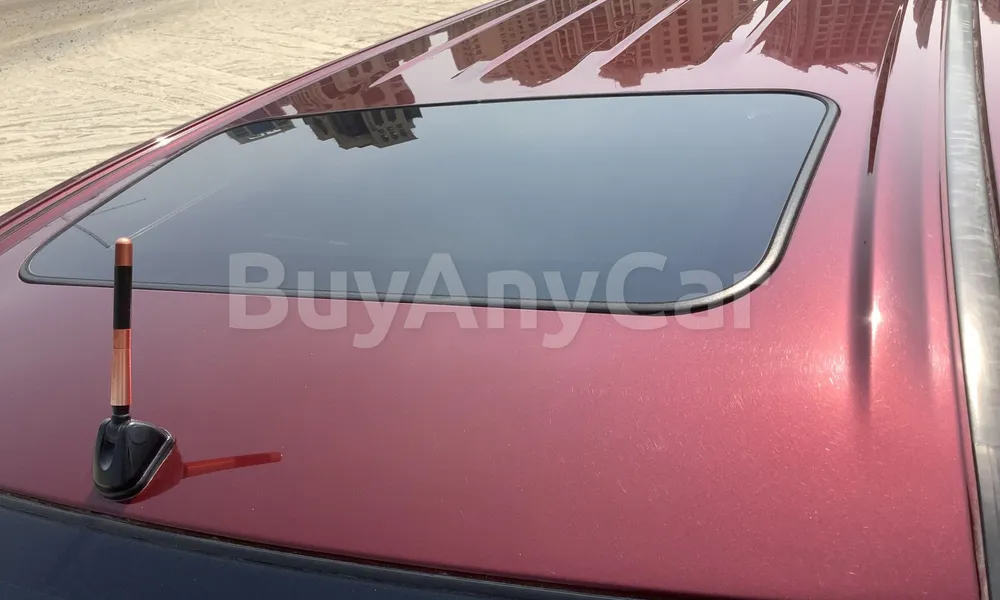 Vehicle photo 5