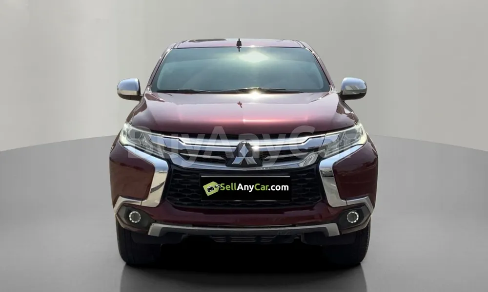 Vehicle photo 1