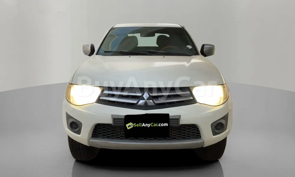 Vehicle photo 1
