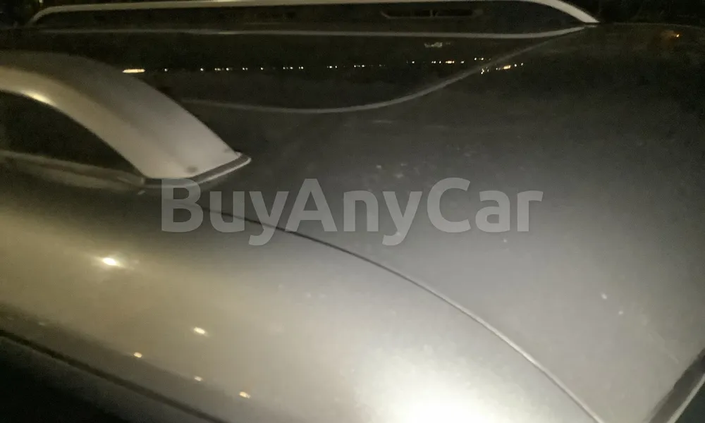 Vehicle photo 5