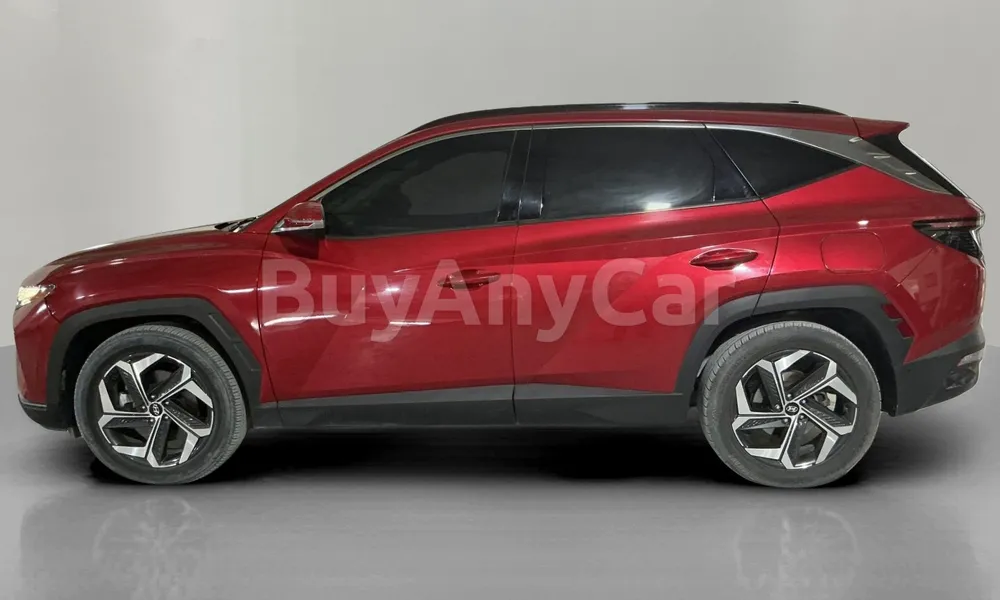 Vehicle photo 6