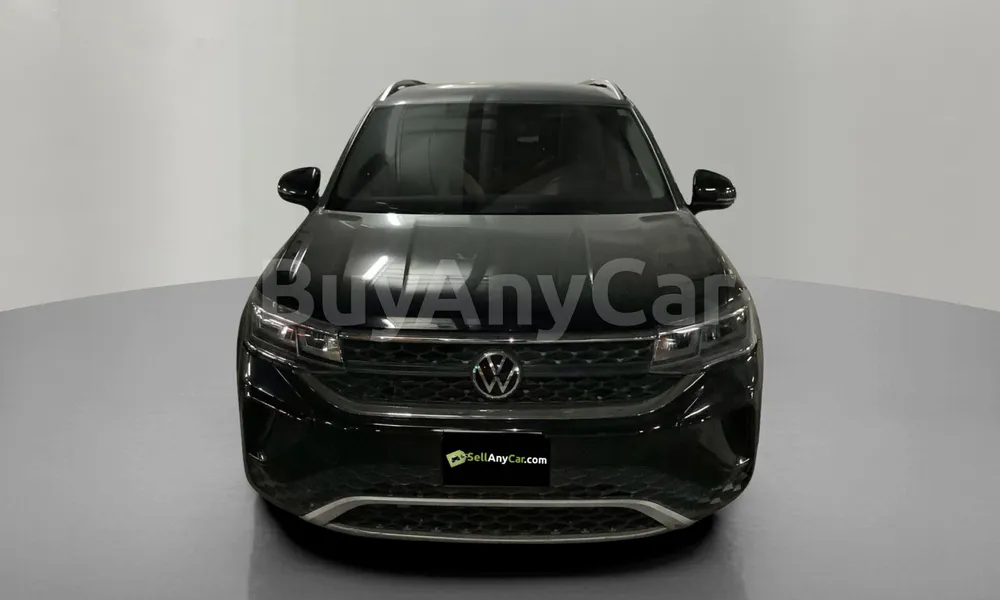 Vehicle photo 1