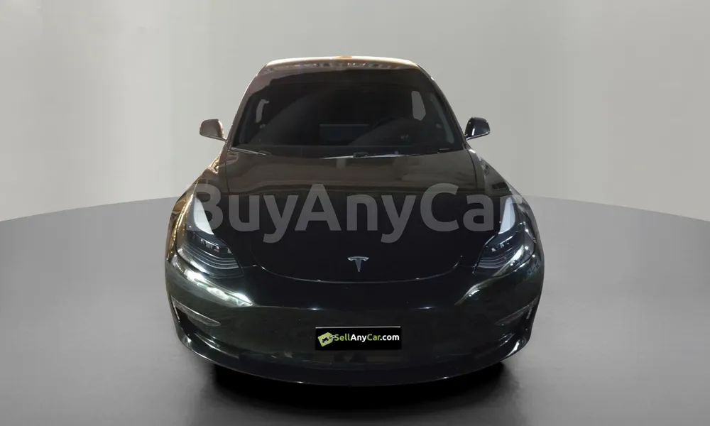 Vehicle photo 1