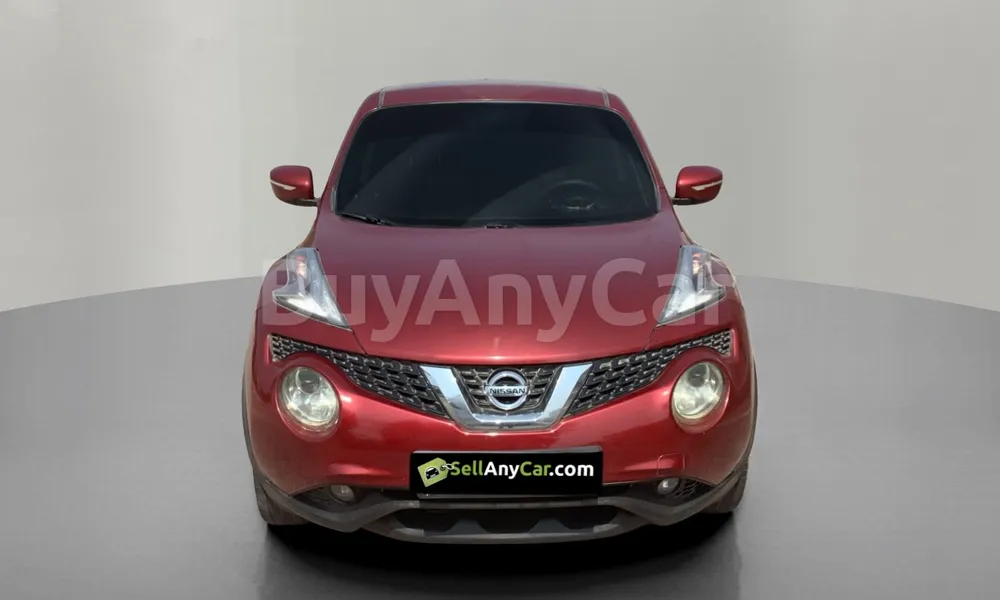 Vehicle photo 1