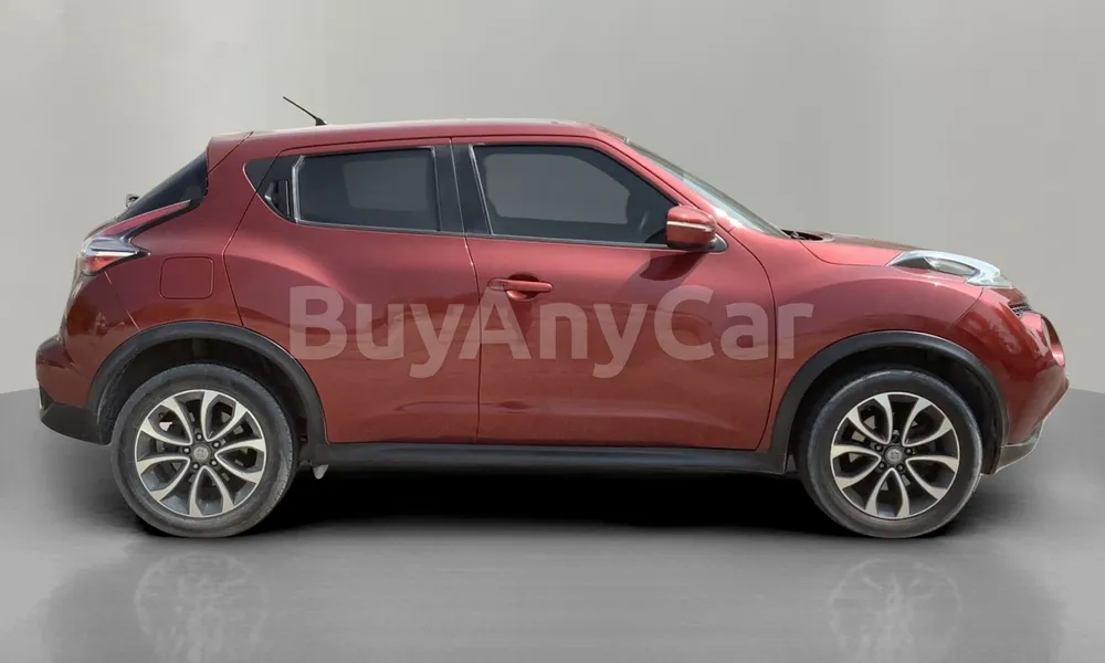Vehicle photo 3