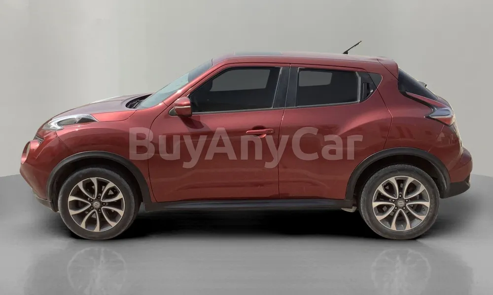 Vehicle photo 4