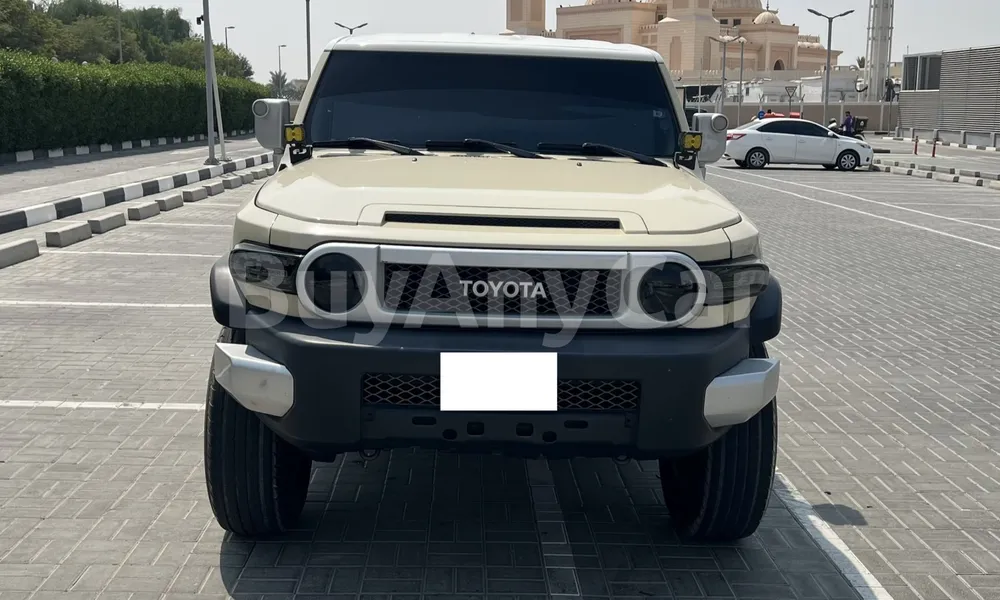 Vehicle photo 1