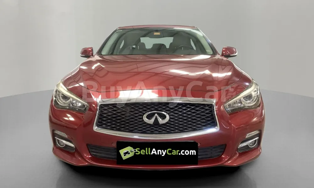 Vehicle photo 1